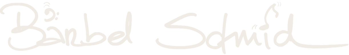 Ba-rbel_Schmid_beige